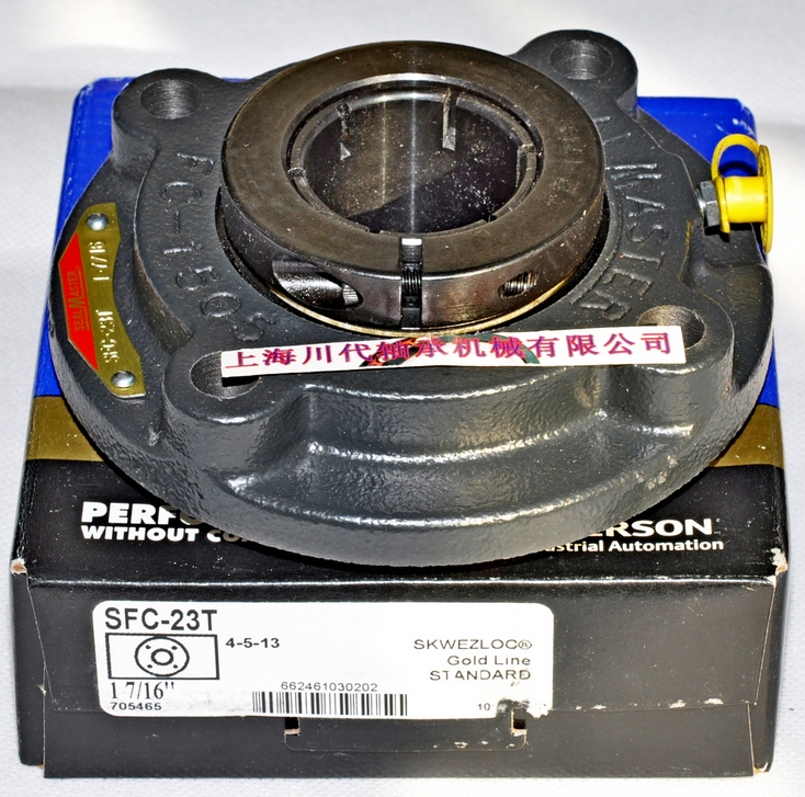 SFC-23T产品详细图片
