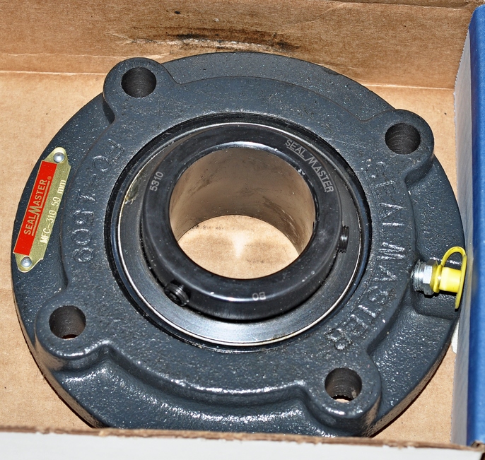 MFC-310��Ʒ��ϸͼƬ