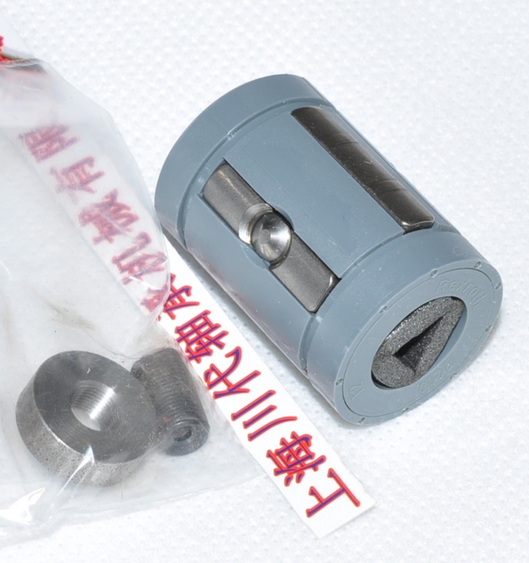 R0696-012-00��������в�Ʒ��ϸͼƬ