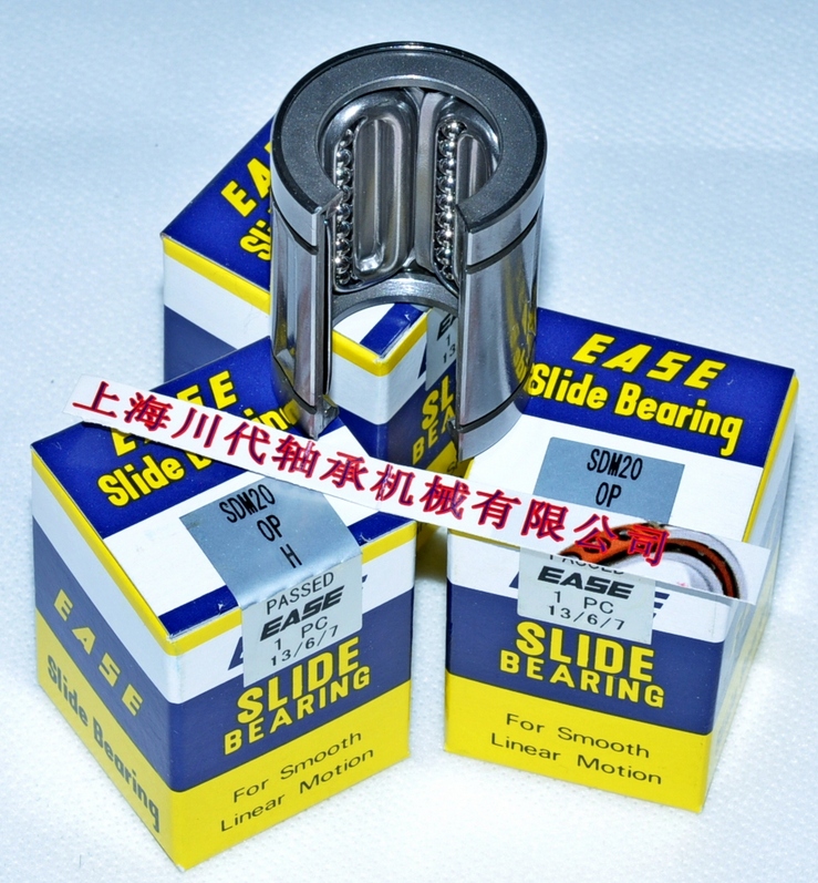 SDM20 OP产品详细图片