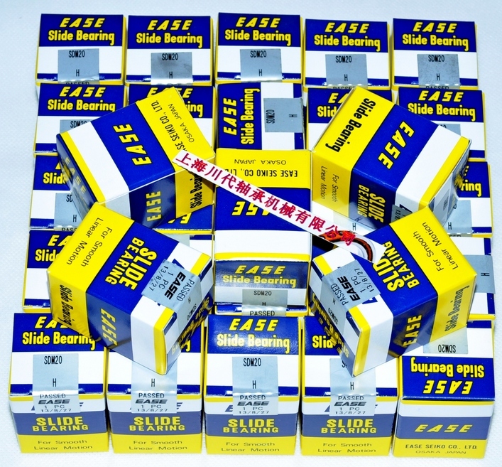 SDM20��Ʒ��ϸͼƬ