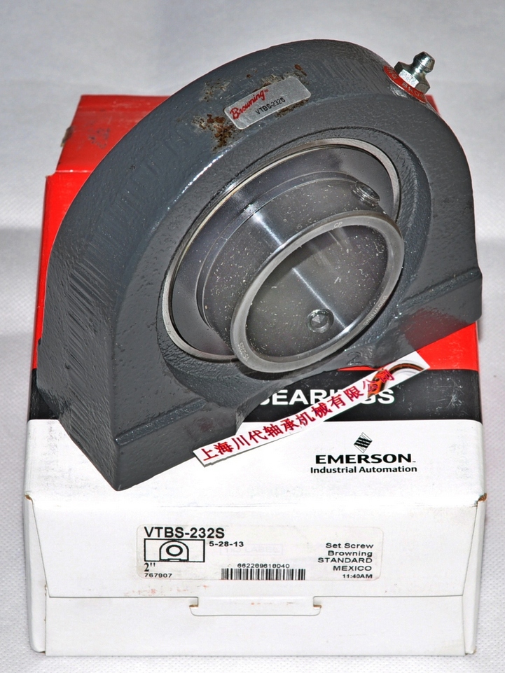 VTBS-232S��Ʒ��ϸͼƬ