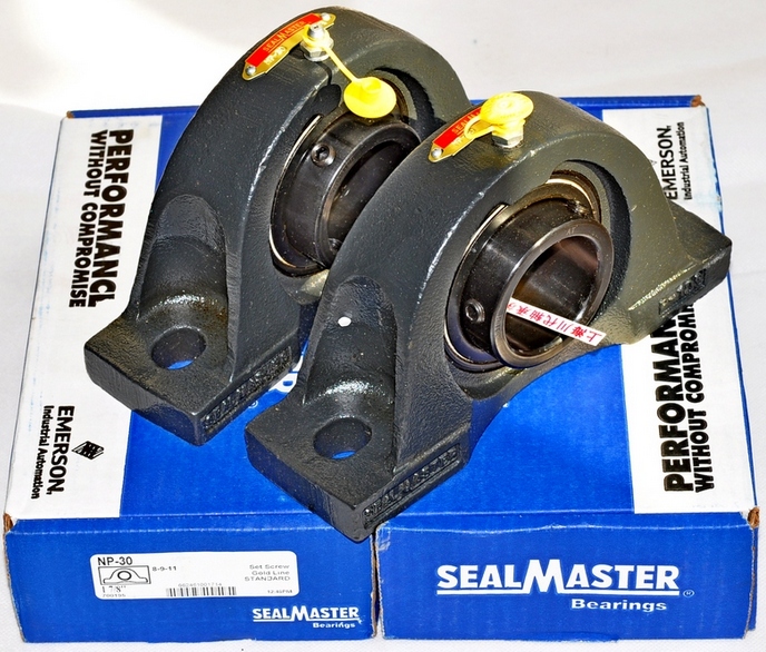 NP-30��Ʒ��ϸͼƬ