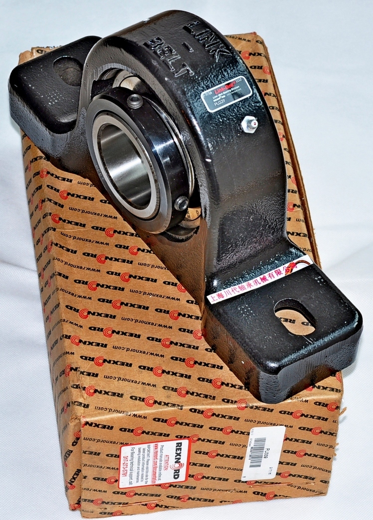 PU-339产品详细图片