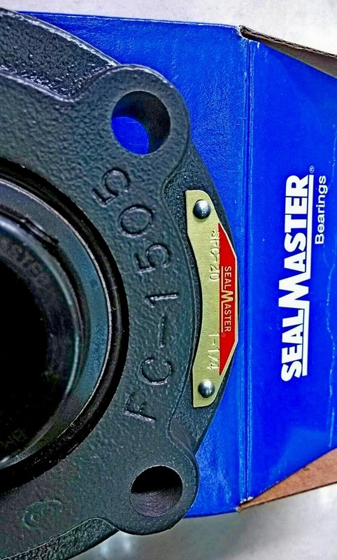 SFC-20ƷϸͼƬ