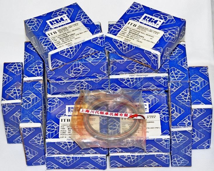 B546DD产品详细图片