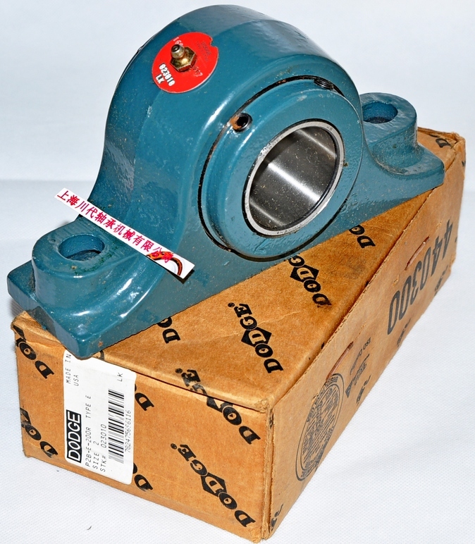 P2B-E-200R��Ʒ��ϸͼƬ