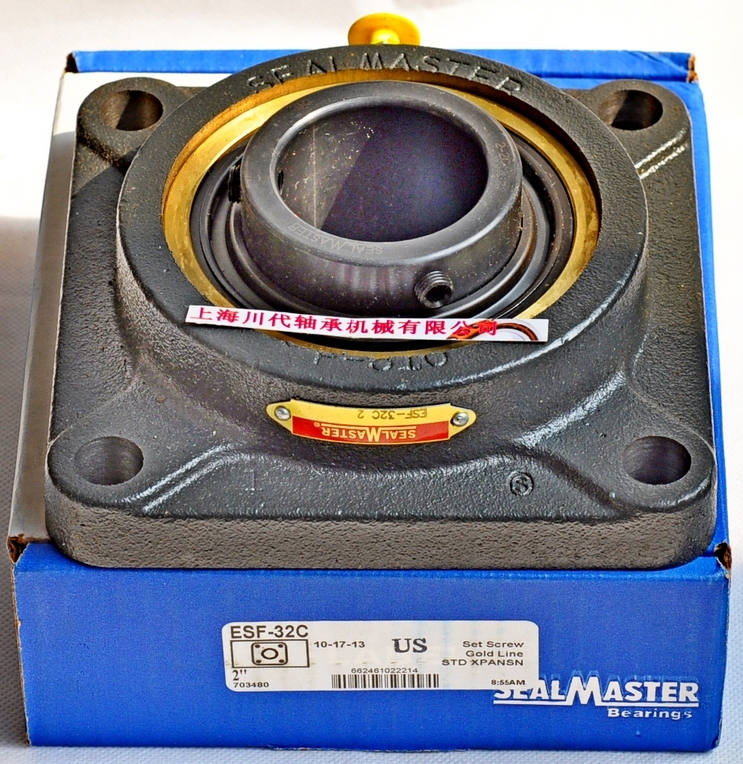 ESF-32CƷϸͼƬ