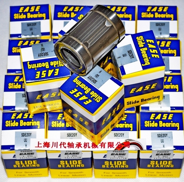 SDE20YUU��Ʒ��ϸͼƬ