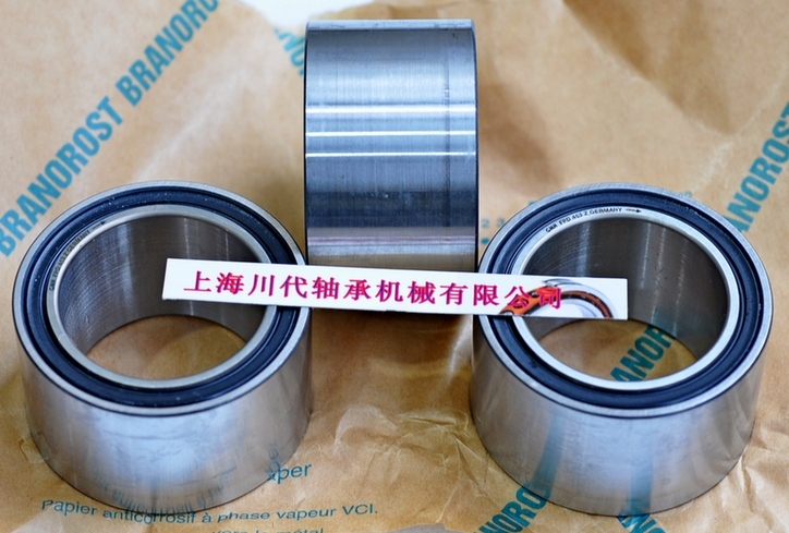 FPD453Z产品详细图片