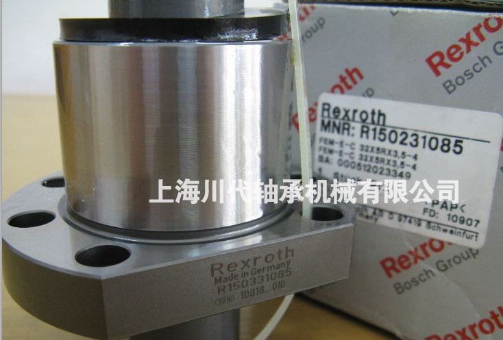 R150231085��Ʒ��ϸͼƬ