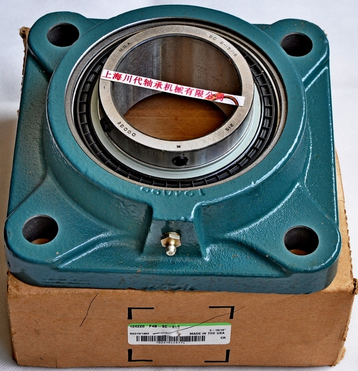 F4B-SC-215��Ʒ��ϸͼƬ