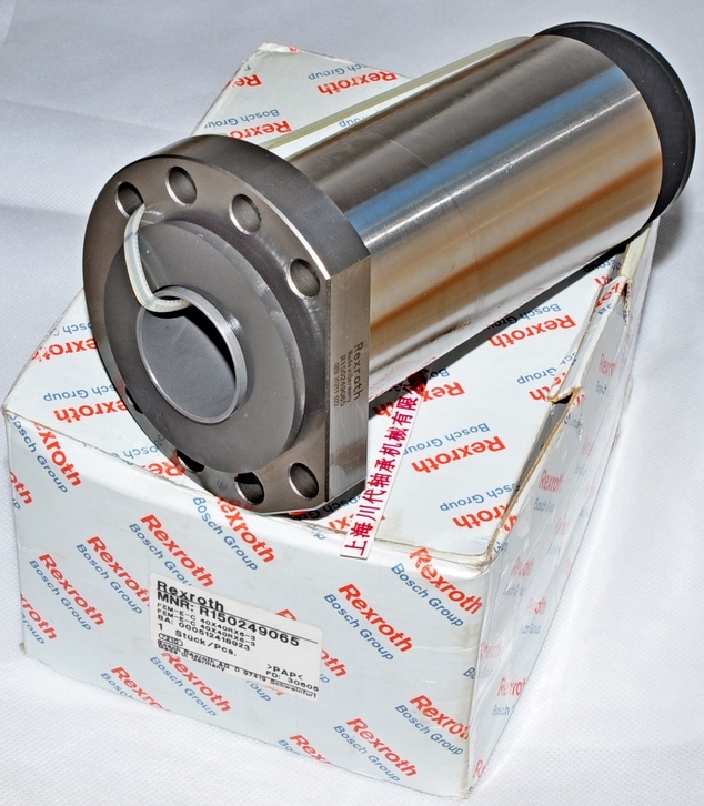 R150249065��Ʒ��ϸͼƬ