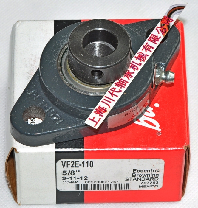 VP2E-110产品详细图片