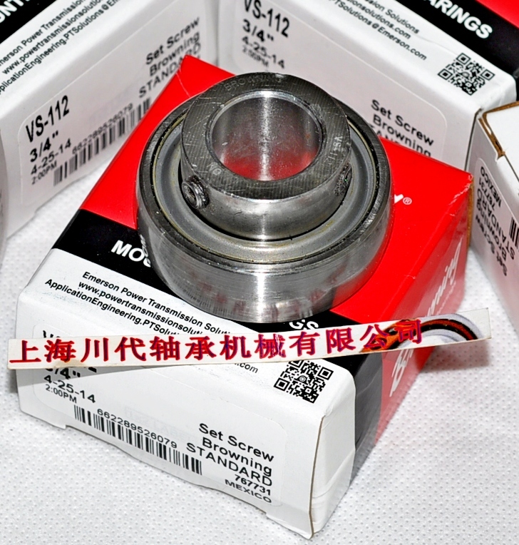 VS-112产品详细图片