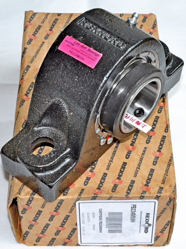 PB224M50H产品详细图片