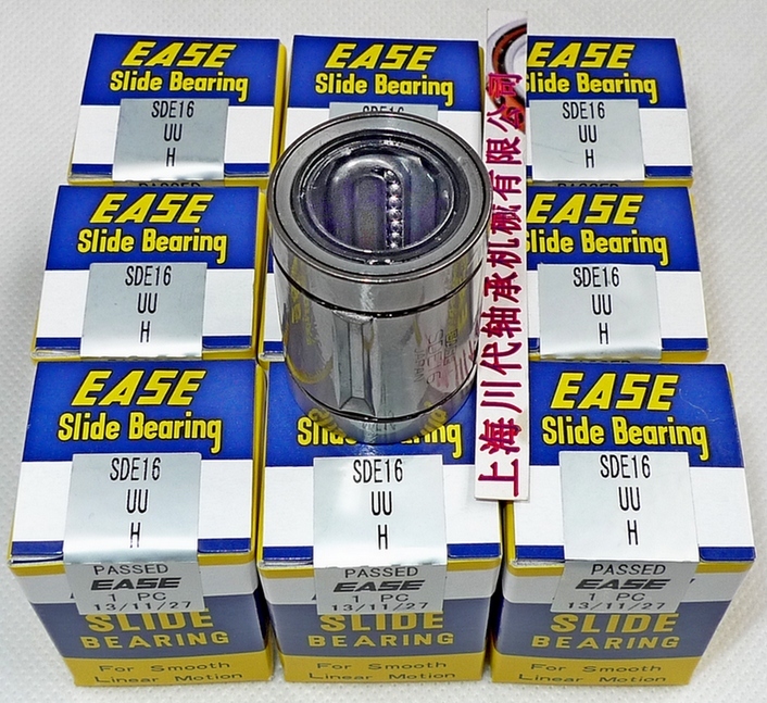 SDE16UU产品详细图片