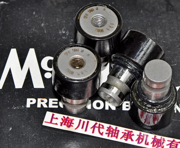 CFH286.6A产品详细图片