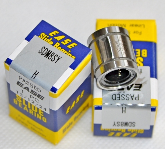 SDM8SY产品详细图片