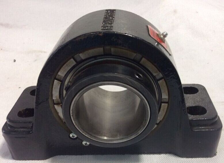 PB22447FH�Ŀ�����Ʒ��ϸͼƬ