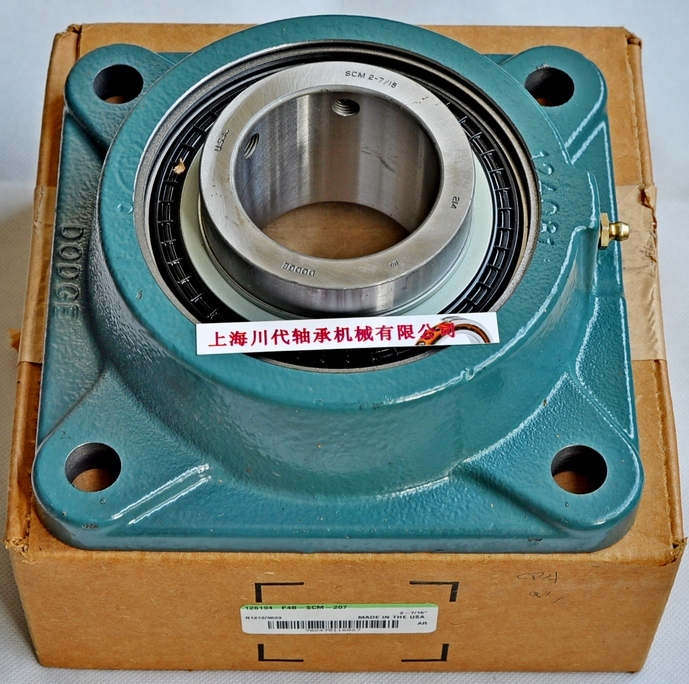 F4B-SCM-207(2-7/16)��Ʒ��ϸͼƬ