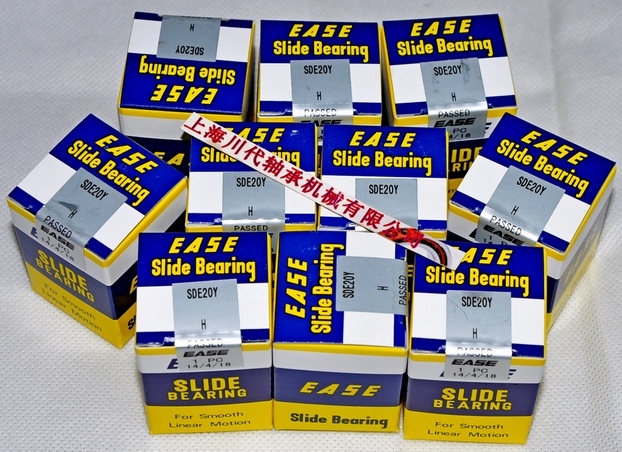 SDE20Y��Ʒ��ϸͼƬ