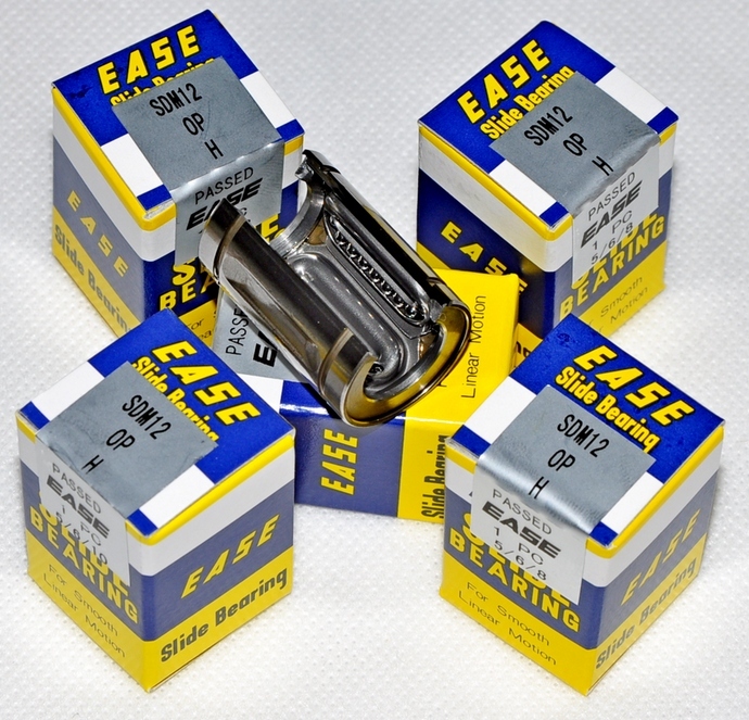 SDM12-OP产品详细图片