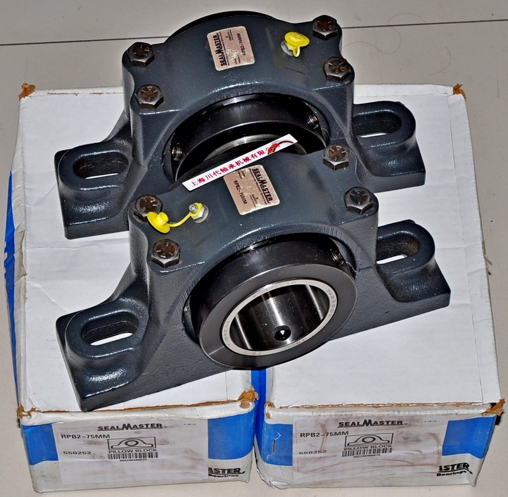 RPB2-75MM产品详细图片