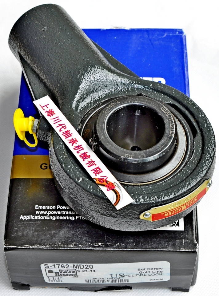 S-1762-MD20产品详细图片