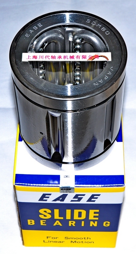 SDM80产品详细图片