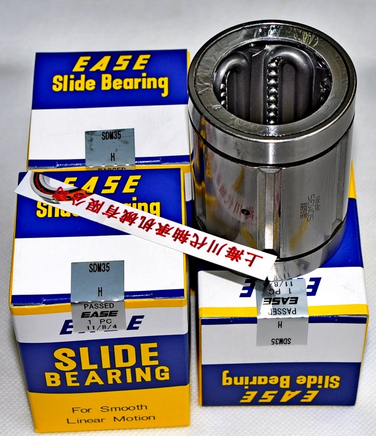 SDM35产品详细图片