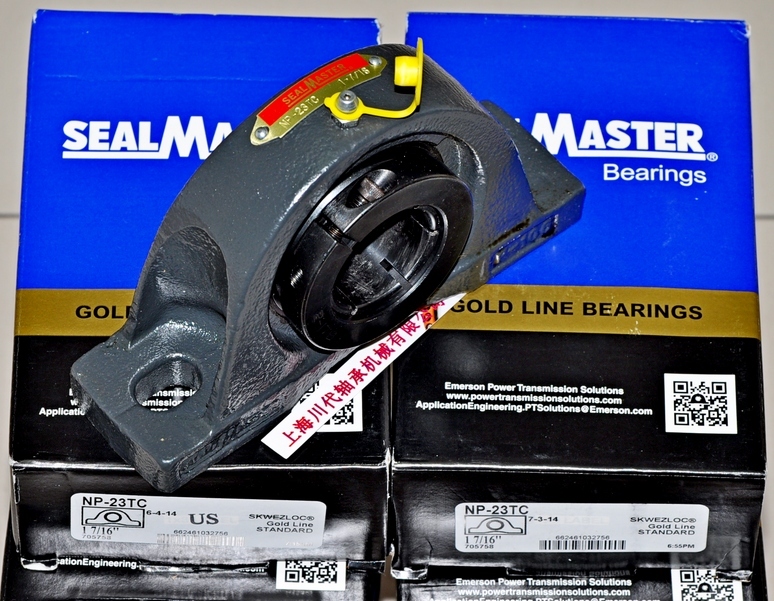 NP-23TC产品详细图片