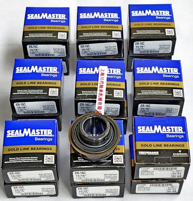 ER-15C产品详细图片