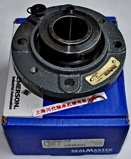 USFC5000-108ƷϸͼƬ