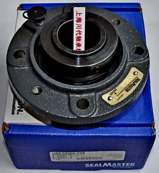 USFC5000-108产品详细图片