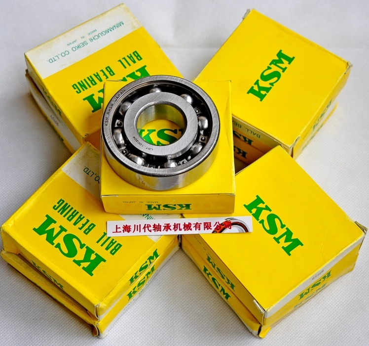 R14产品详细图片