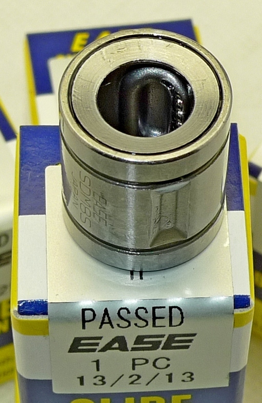 SDM8S产品详细图片