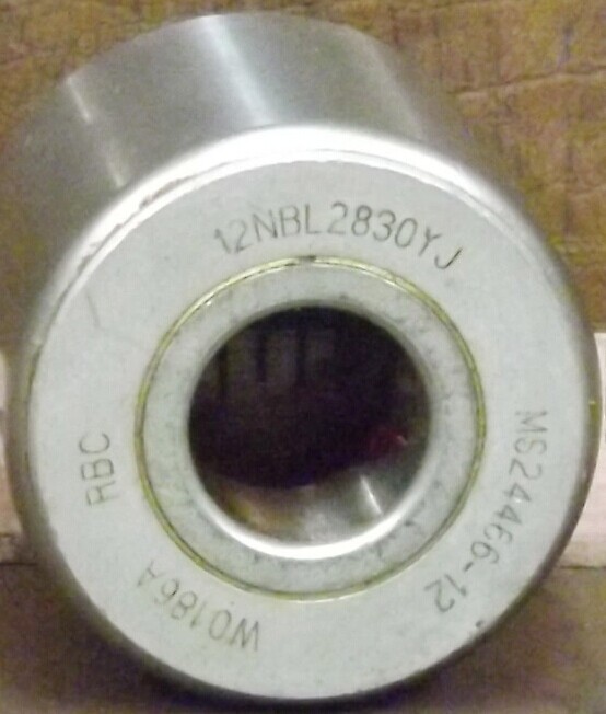 12NBL2830YJ产品详细图片