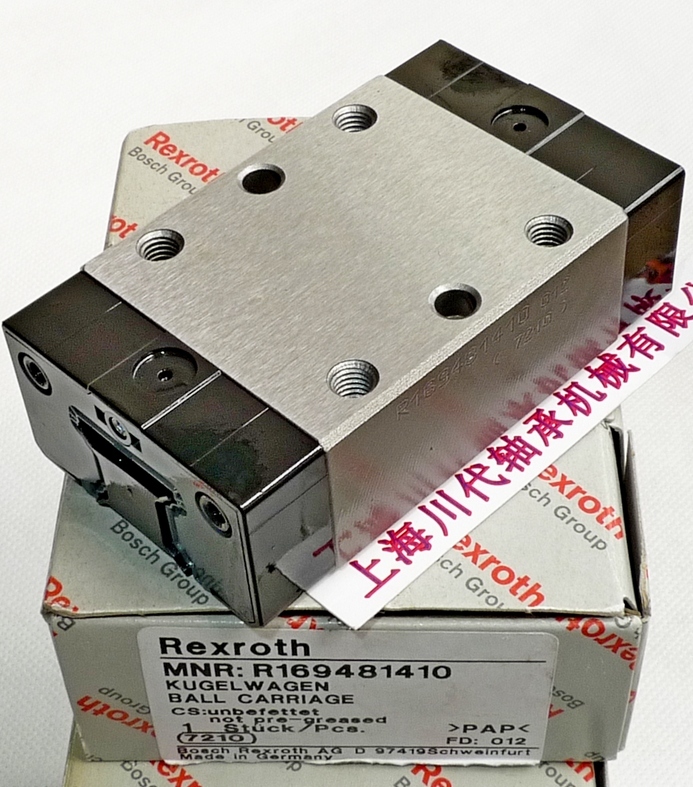 R1694-894-10��Ʒ��ϸͼƬ