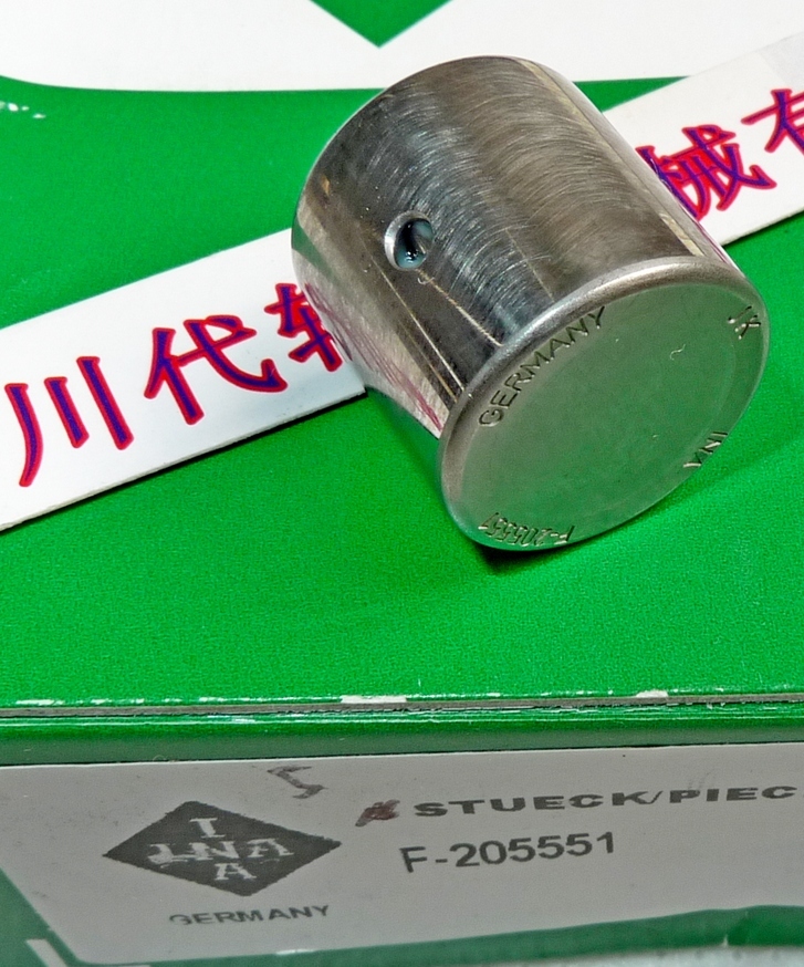 F-205551.BK��Wymiary 10 x 14 x 14��Ʒ��ϸͼƬ