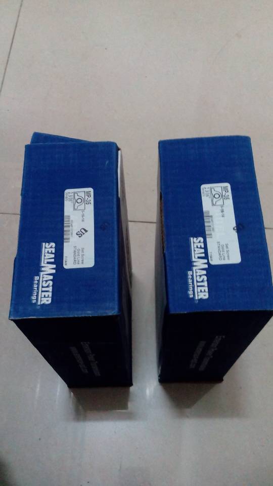 MP-35��Ʒ��ϸͼƬ