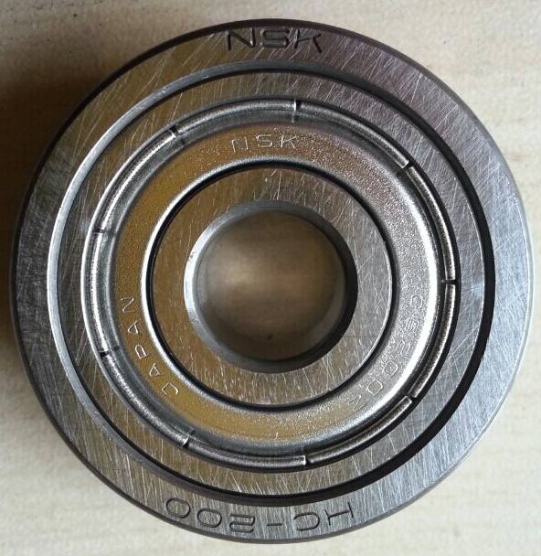 HC-200 רڸʿӡεİڸװòƷϸͼƬ