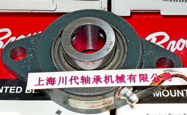 VF2S-112ƷϸͼƬ