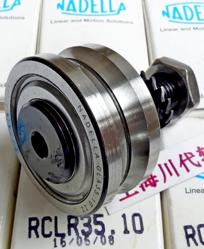 RCLR35.10产品详细图片