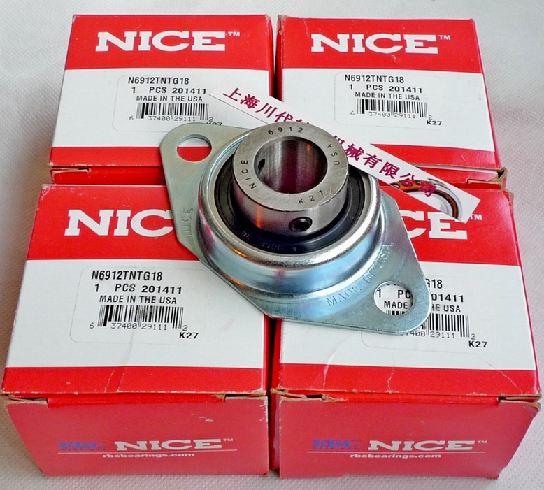 N6912BTNG18产品详细图片