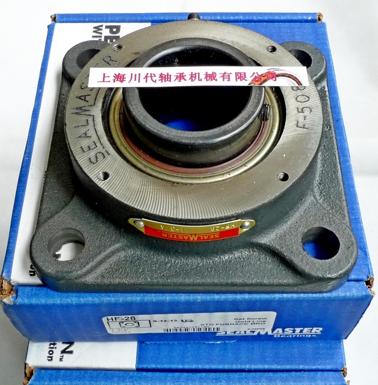 HF-28ƷϸͼƬ