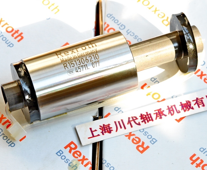 R151306210产品详细图片