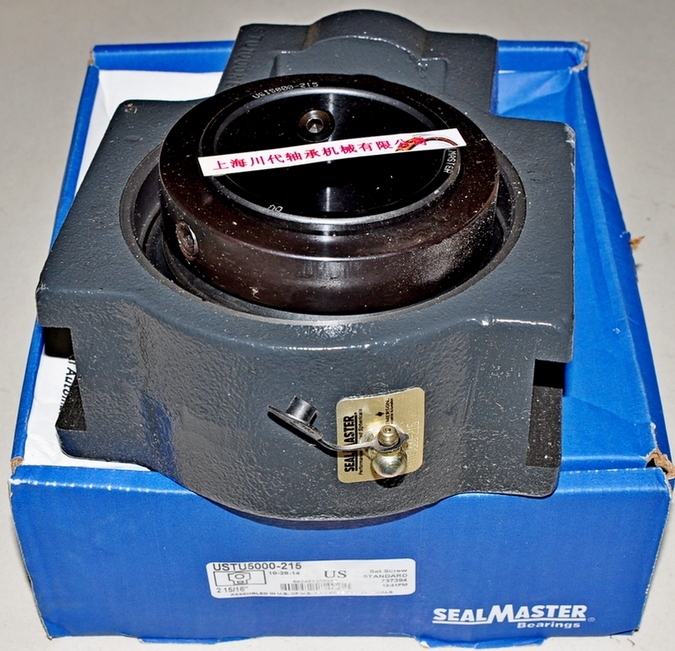 USTU5000-215ƷϸͼƬ