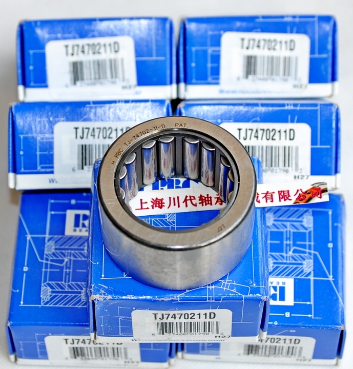 TJ-74702-11DƷϸͼƬ