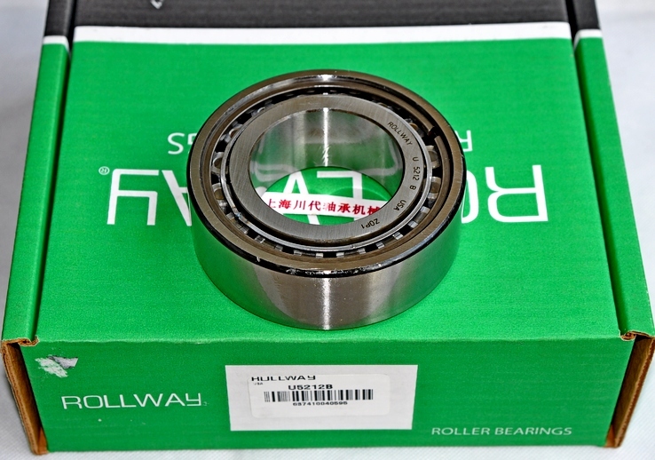U5212B产品详细图片
